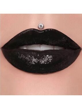 Jeffree Star - Weirdo Supreme Gloss NIB